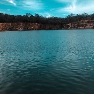 Meet your Posher, Mia